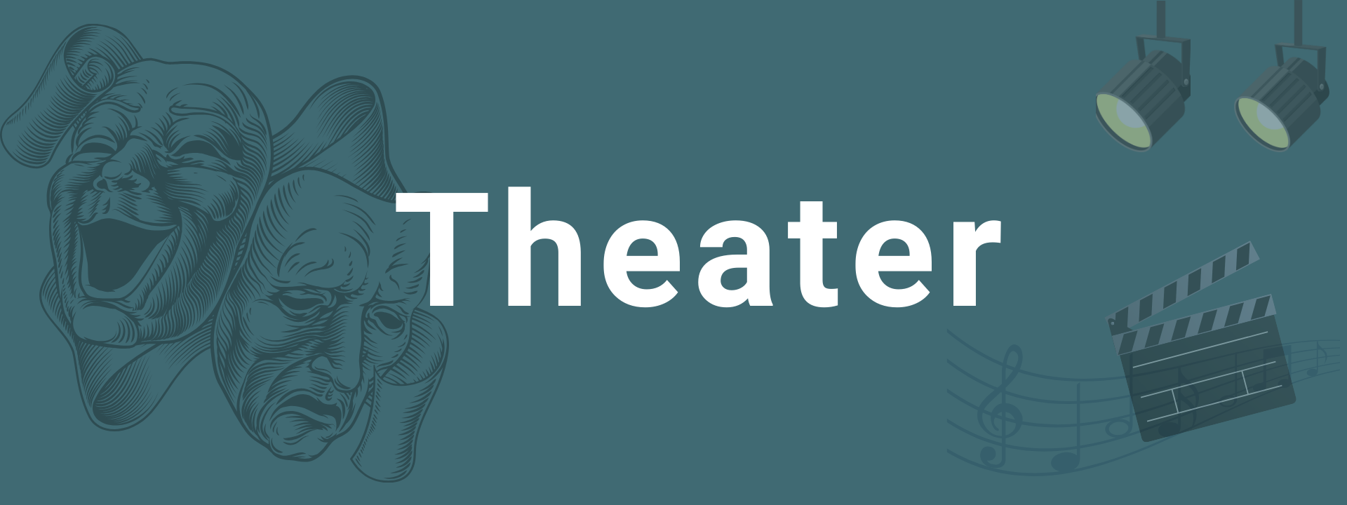 Upcoming Theater Events Dates and Tickets in Chicago